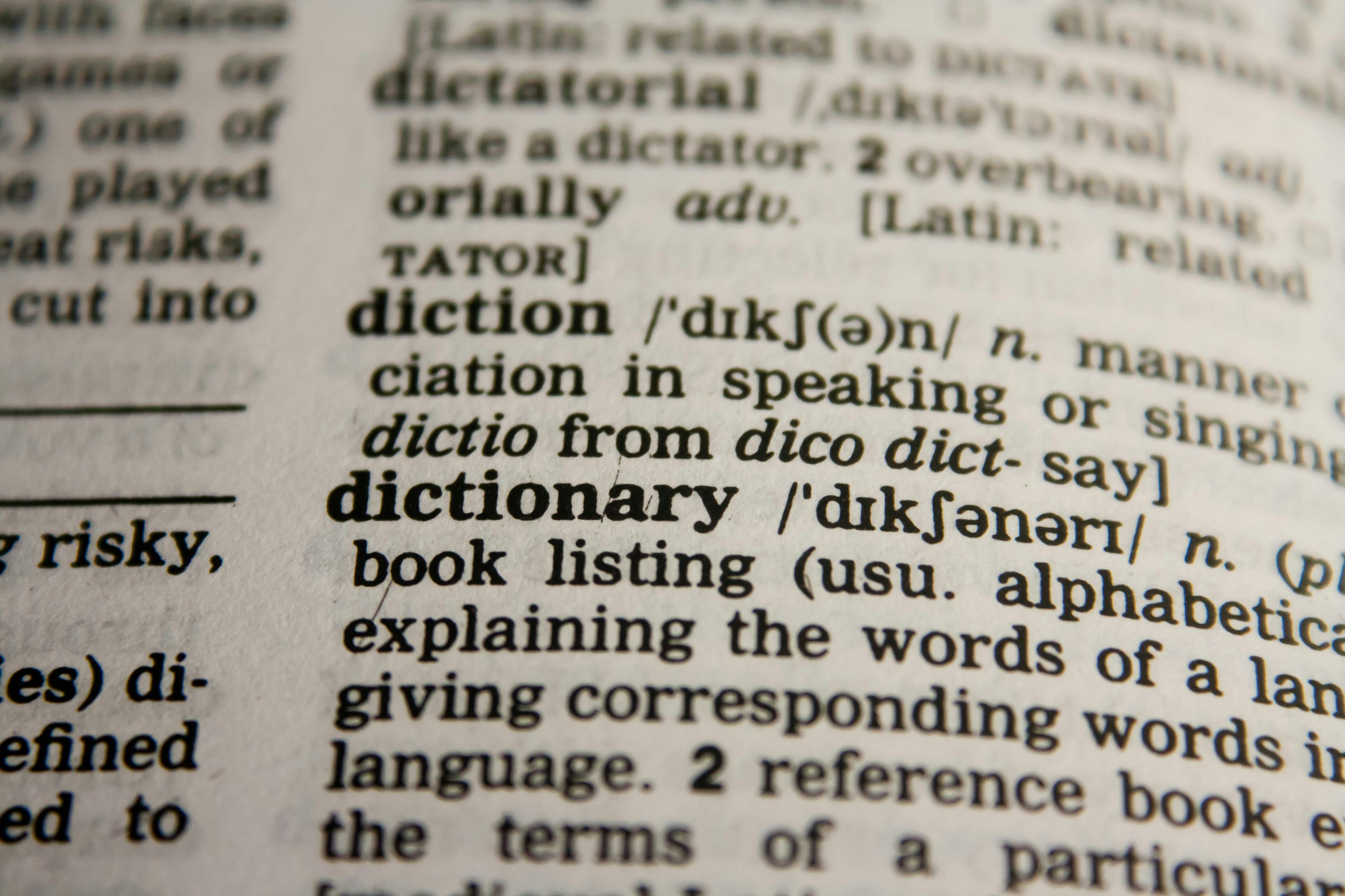 Deutsch Nachhilfe